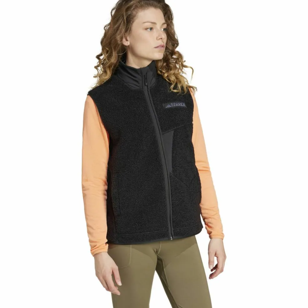 adidas · TERREX XPLORIC