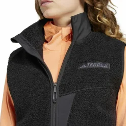 adidas · TERREX XPLORIC
