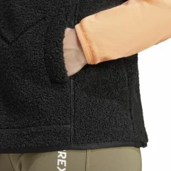 adidas · TERREX XPLORIC
