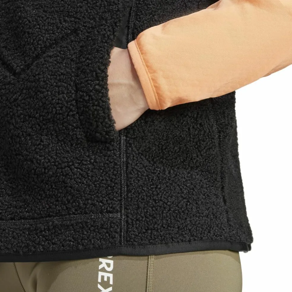 adidas · TERREX XPLORIC