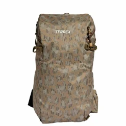 adidas · Terrex Xploric CLIMACOOL Rucksack 30 L