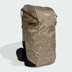 adidas · Terrex Xploric CLIMACOOL Rucksack 30 L