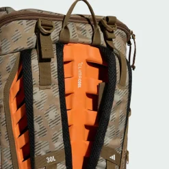 adidas · Terrex Xploric CLIMACOOL Rucksack 30 L