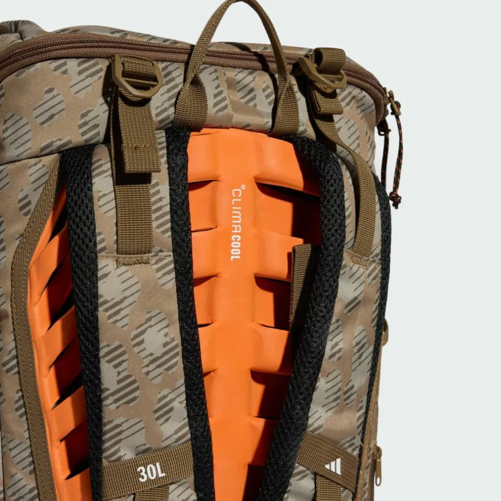 adidas · Terrex Xploric CLIMACOOL Rucksack 30 L