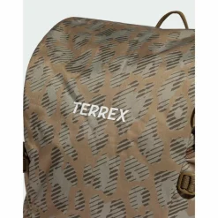 adidas · Terrex Xploric CLIMACOOL Rucksack 30 L