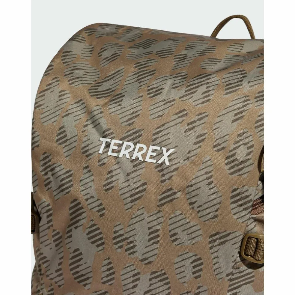 adidas · Terrex Xploric CLIMACOOL Rucksack 30 L