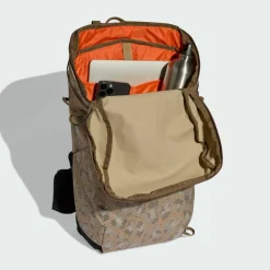 adidas · Terrex Xploric CLIMACOOL Rucksack 30 L