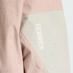 adidas · Terrex Xploric 2 Layer CLIMAPROOF Jacke