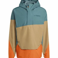 adidas · TERREX XPLORIC 2.5L