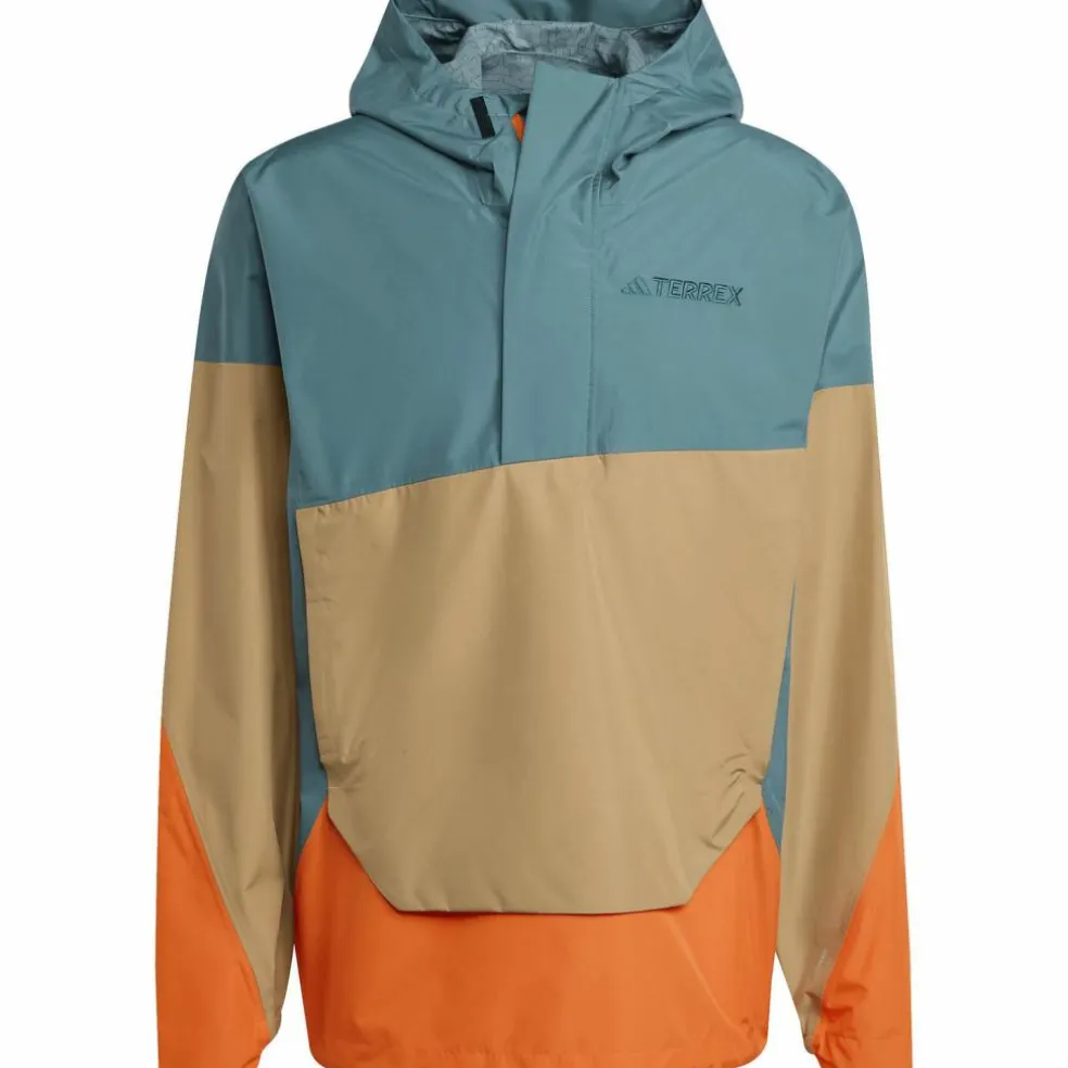 adidas · TERREX XPLORIC 2.5L