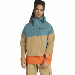 adidas · TERREX XPLORIC 2.5L