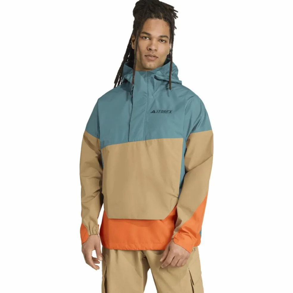 adidas · TERREX XPLORIC 2.5L
