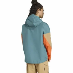 adidas · TERREX XPLORIC 2.5L