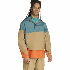 adidas · TERREX XPLORIC 2.5L