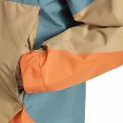 adidas · TERREX XPLORIC 2.5L