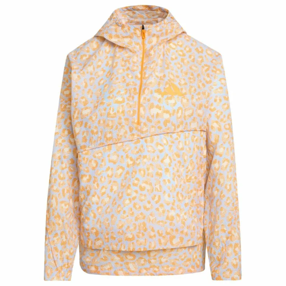 adidas · Terrex Xploric CLIMA365 Printed Wind