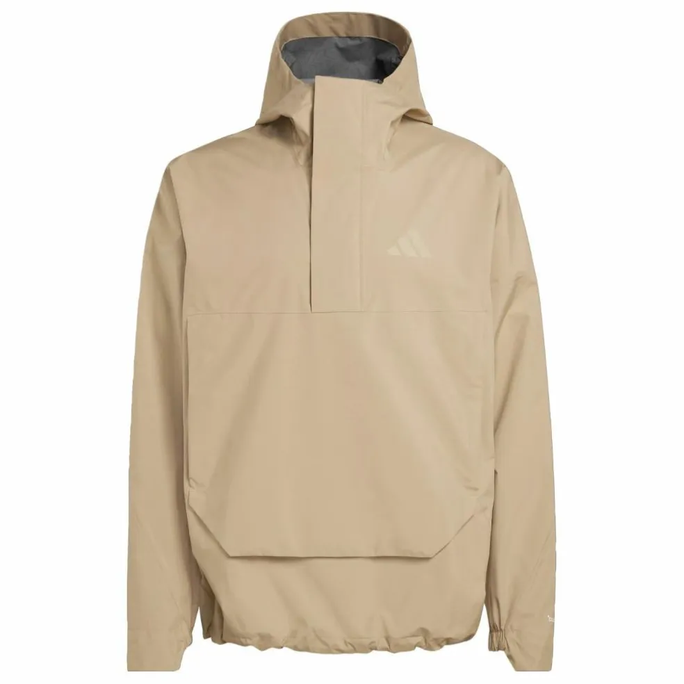 adidas · Terrex Xploric 2.5 Layer CLIMAPROOF