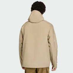 adidas · Terrex Xploric 2.5 Layer CLIMAPROOF