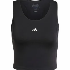 adidas · TF CROP