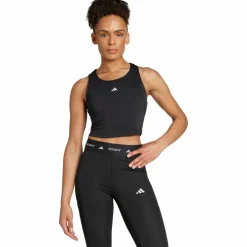 adidas · TF CROP