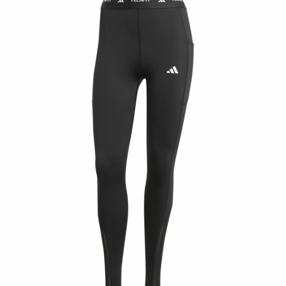 adidas · TF STASH