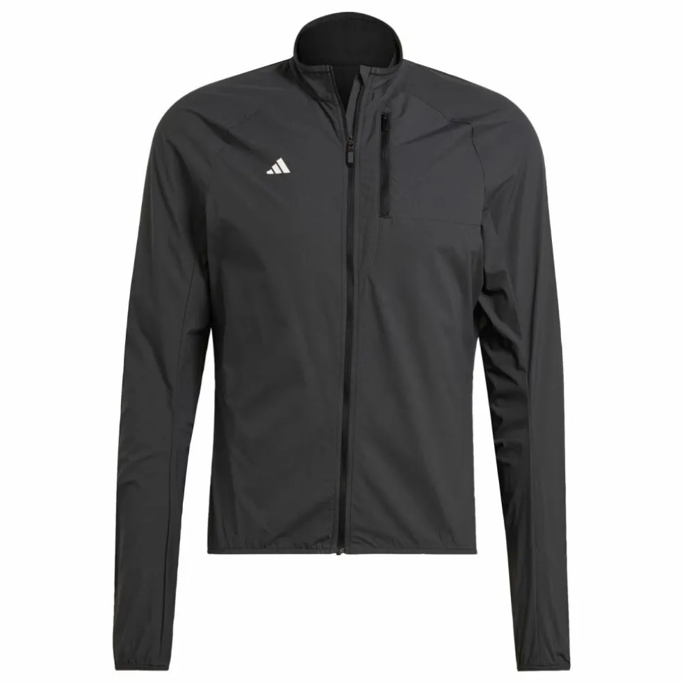 adidas · The Cycling WIND.RDY Fahrradjacke