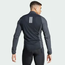 adidas · The Cycling WIND.RDY Fahrradjacke