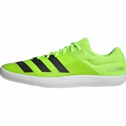 adidas · Throwstar Wurfschuh