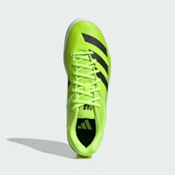 adidas · Throwstar Wurfschuh