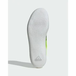 adidas · Throwstar Wurfschuh