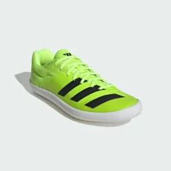 adidas · Throwstar Wurfschuh