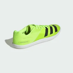 adidas · Throwstar Wurfschuh