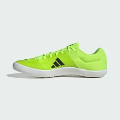 adidas · Throwstar Wurfschuh