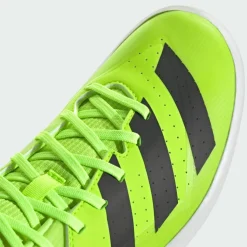 adidas · Throwstar Wurfschuh