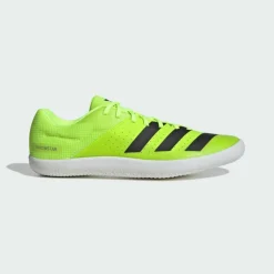adidas · Throwstar Wurfschuh