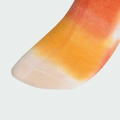 adidas · Tie-Dye Socken, 3 Paar