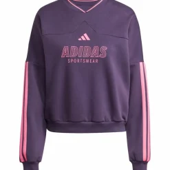 adidas · Tiro