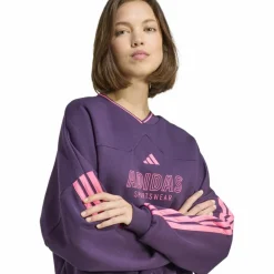 adidas · Tiro