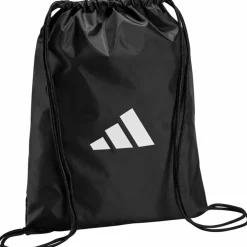adidas · Tiro