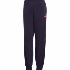 adidas · Tiro