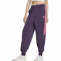 adidas · Tiro