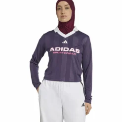 adidas · Tiro