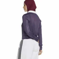 adidas · Tiro