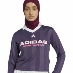 adidas · Tiro
