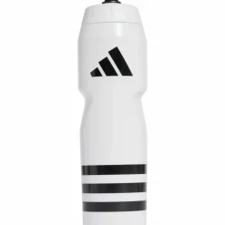adidas · Tiro