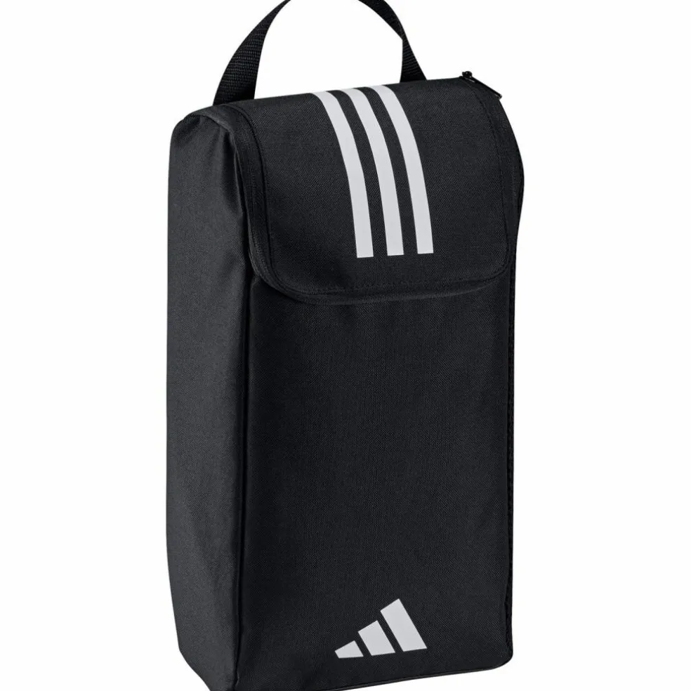 adidas · Tiro
