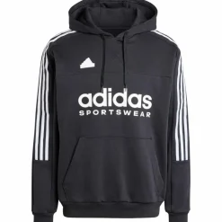 adidas · Tiro