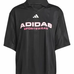 adidas · Tiro