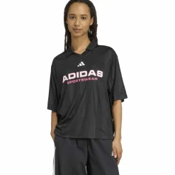adidas · Tiro