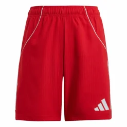 adidas · Tiro 25 Competition Short Kids